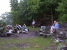 PICT2416.JPG