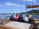 PICT1403.jpg